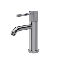 Смеситель  для умывальника  Roxen Royal 50030316-CH