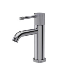Смеситель  для умывальника  Roxen Royal 50030316-CH
