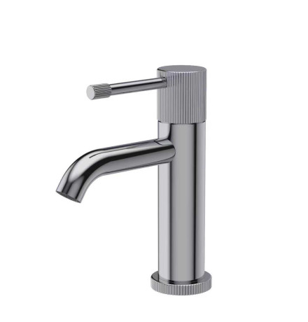 Смеситель  для умывальника  Roxen Royal 50030316-CH