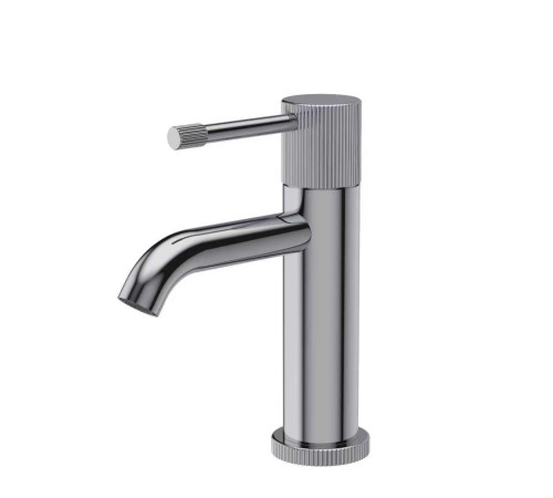 Смеситель  для умывальника  Roxen Royal 50030316-CH