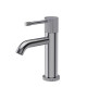 Смеситель  для умывальника  Roxen Royal 50030316-CH