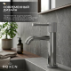 Смеситель  для умывальника  Roxen Royal 50030316-CH