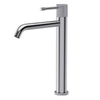 Смеситель  для умывальника  Roxen Royal 50030329-CH