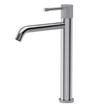 Смеситель  для умывальника  Roxen Royal 50030329-CH