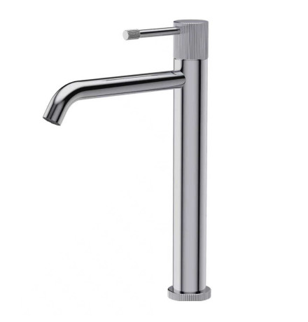 Смеситель  для умывальника  Roxen Royal 50030329-CH