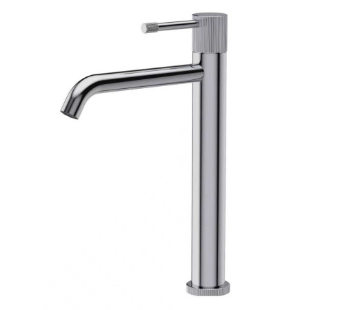 Смеситель  для умывальника  Roxen Royal 50030329-CH