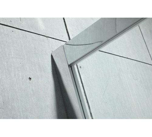 Душевой уголок Roxen Prima 55030-90  90x90