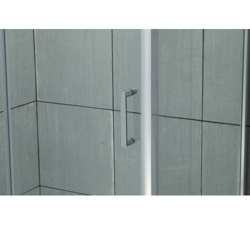 Душевой уголок Roxen Prima 55030-90  90x90