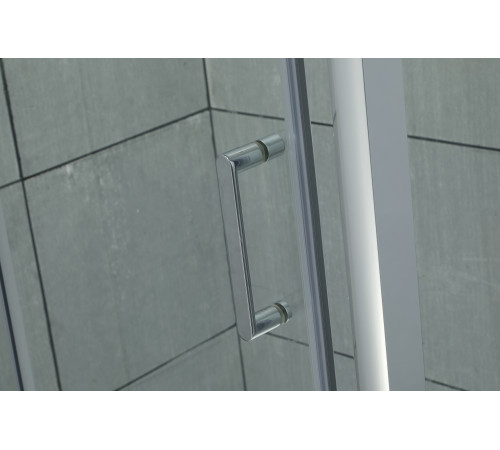 Душевой уголок Roxen Prima 55030-90  90x90