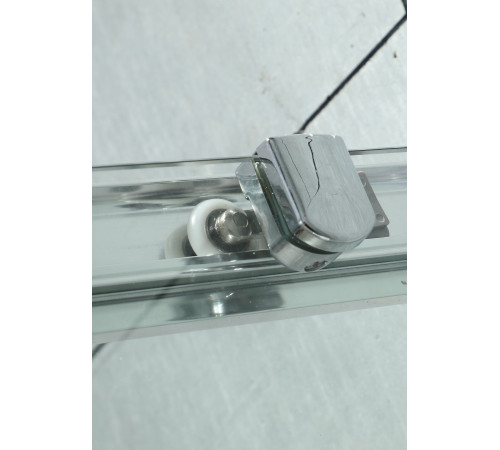 Душевой уголок Roxen Prima 55030-90  90x90