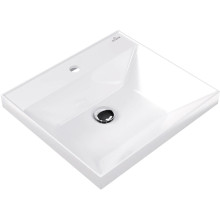 Умывальник Roxen Mila 50   3001150