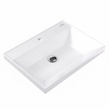 Умывальник Roxen Mila 60   3001160