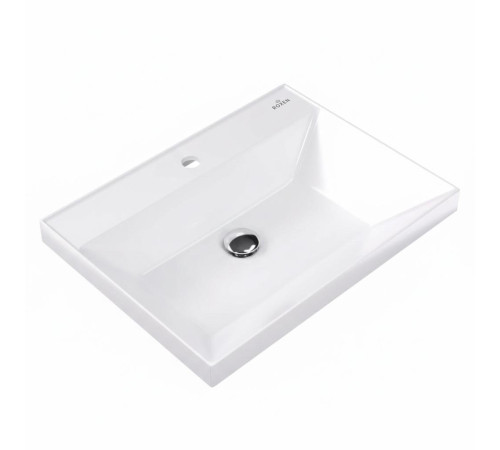 Умывальник Roxen Mila 60 