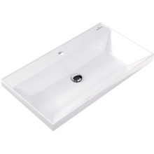 Умывальник Roxen Mila 80   3001180