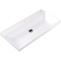 Умывальник Roxen Mila 90   3001190