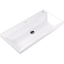 Умывальник Roxen Mila 90   3001190