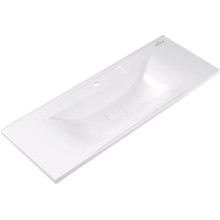 Умывальник Roxen Ariel 120   30012120