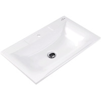 Умывальник Roxen Ariel 75   3001275