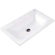 Умывальник Roxen Ariel 75   3001275