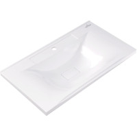 Умывальник Roxen Ariel 80   3001280