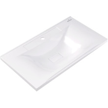 Умывальник Roxen Ariel 80   3001280