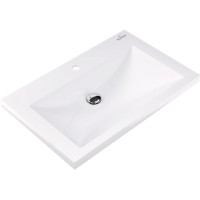 Умывальник Roxen Iris 75   3001475