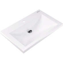 Умывальник Roxen Iris 75   3001475