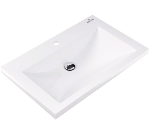Умывальник Roxen Iris 75 