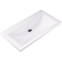 Умывальник Roxen Iris 90   3001490