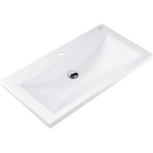 Умывальник Roxen Iris 90   3001490
