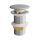 Умывальник Roxen Pure
