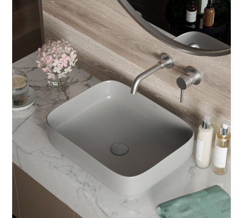 Умывальник Roxen Pure