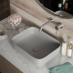Умывальник Roxen Pure