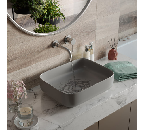 Умывальник Roxen Pure