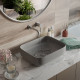 Умывальник Roxen Pure