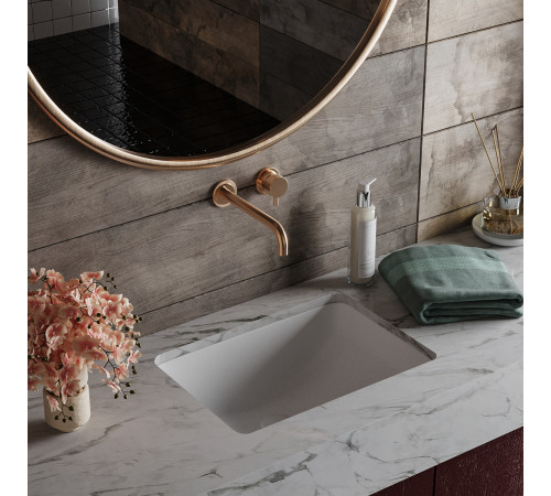 Умывальник Roxen Sims