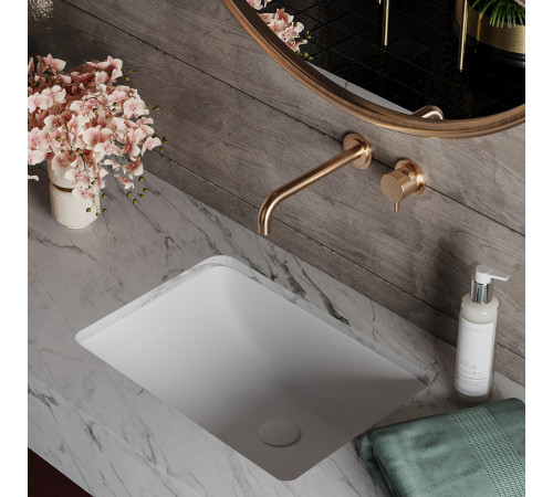 Умывальник Roxen Sims
