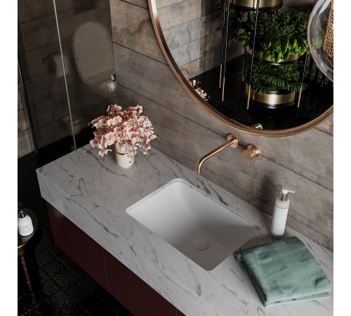 Умывальник Roxen Sims Умывальник Roxen Sims