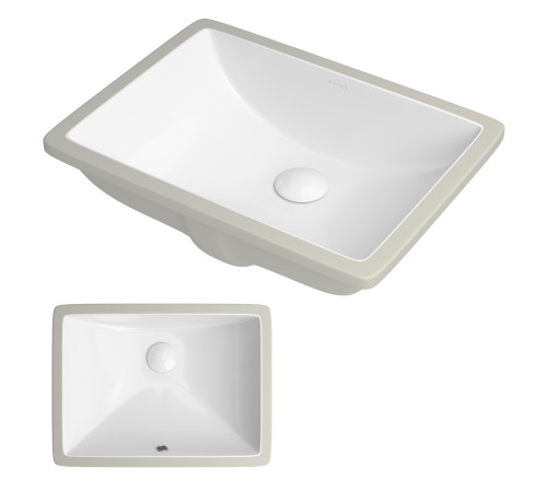 Умывальник Roxen Sims Умывальник Roxen Sims