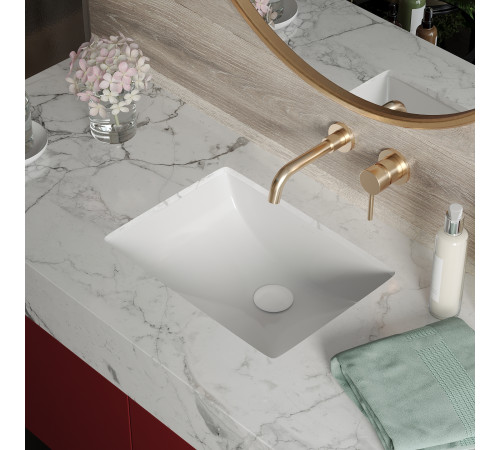 Умывальник Roxen Sims Умывальник Roxen Sims