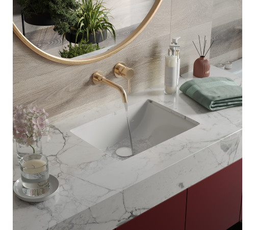 Умывальник Roxen Sims Умывальник Roxen Sims