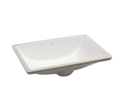 Умывальник Roxen Sims Умывальник Roxen Sims