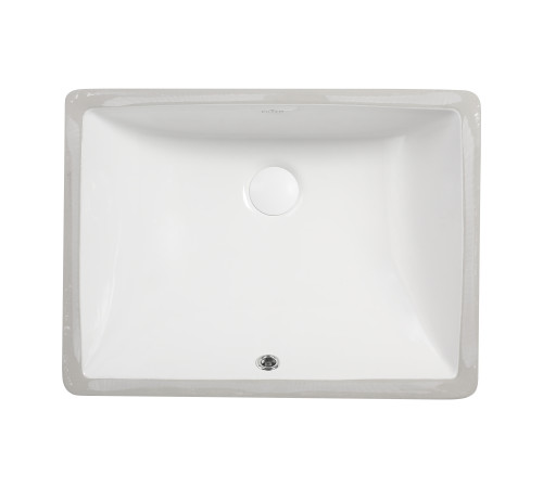 Умывальник Roxen Sims Умывальник Roxen Sims