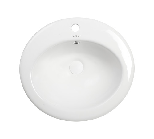 Умывальник Roxen Tierra Умывальник Roxen Tierra