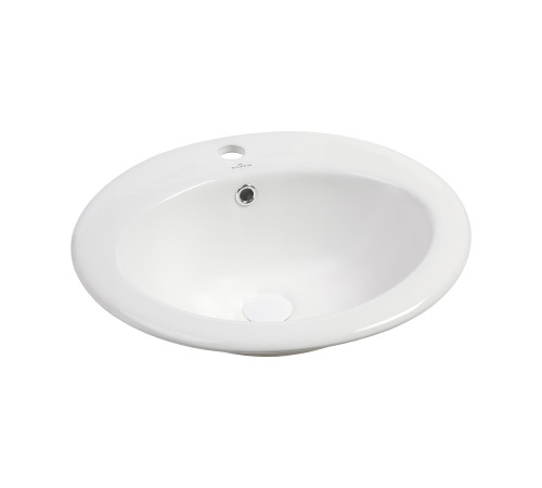 Умывальник Roxen Tierra Умывальник Roxen Tierra