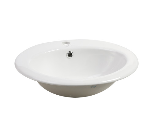 Умывальник Roxen Tierra Умывальник Roxen Tierra