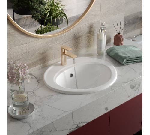 Умывальник Roxen Tierra Умывальник Roxen Tierra