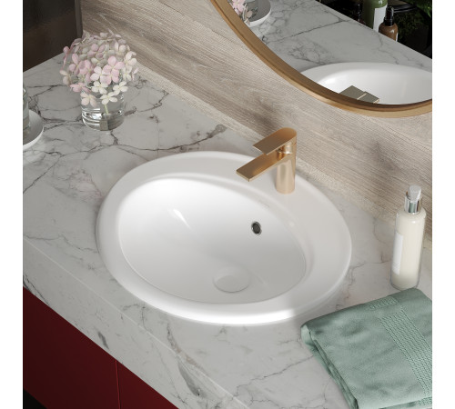 Умывальник Roxen Tierra Умывальник Roxen Tierra