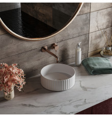 Умывальник Roxen Royal 570175