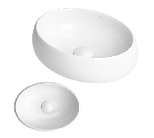 Умывальник Roxen Trendo mini  Умывальник Roxen Trendo mini